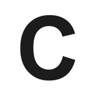 Studio Cappellanti Logo