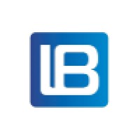 Local Billing Logo