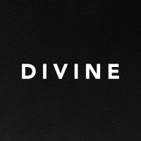 DIVINE Logo