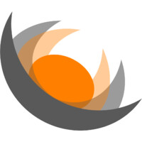 Blooming Solutions Logo