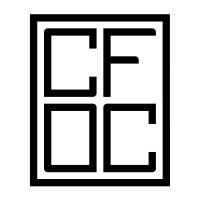 Compagnie Française de lOrient et de la Chine Logo