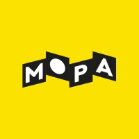 Ecole MOPA Logo