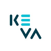 Keva Logo