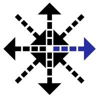 Sentience IT Services Logo
