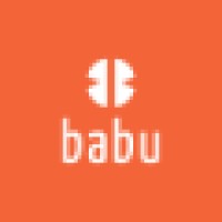 babu Logo