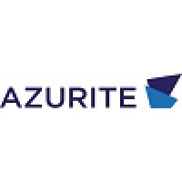 Azurite Solutions Limited Logo