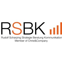 RSBK AG Logo