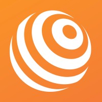 iGaming Academy Logo