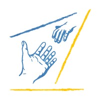 Swedish Specialized Center for Special Needs Logo