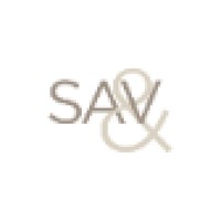 SAARANHA&VASCONCELOS Logo