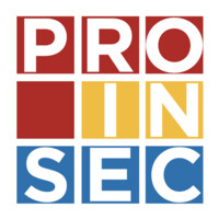 PROINSEC Logo