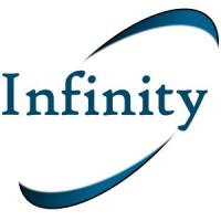Infinity Training & Assessing Ltd Logo