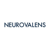 Neurovalens Logo