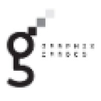 Graphix-Images Logo