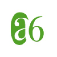 Anan6 Logo