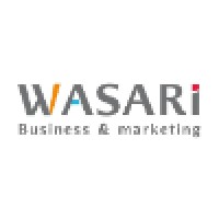 WASARI Logo