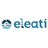 Eleati di Fulvio Rontini Logo