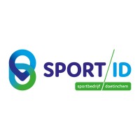 Sportservice Doetinchem Logo