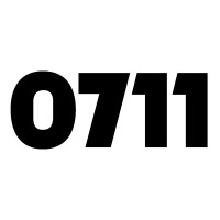 0711 - Original since 1996 Logo