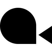 OkayStudio Logo