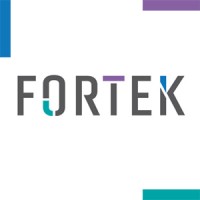 Fortek Srl Logo