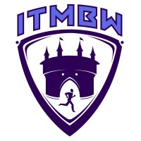 I Ty Możesz Być Wielki Association Logo