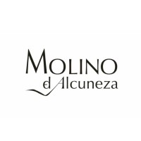 Molino de Alcuneza Relais & Chateaux Logo