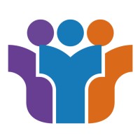 Smarta Healthcare Logo