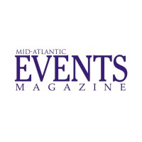 Mid-Atlantic Events Magazine Logo