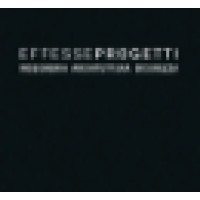 effesseprogetti® Logo