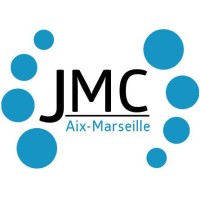 Junior MIAGE Concept Aix-Marseille Logo
