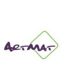 ArtMat Logo