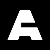 A-Design Lab ltd Logo
