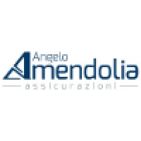 Amendolia Assicurazioni - Agenzia Generale UnipolSai Assicurazioni S.p.A. Logo