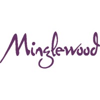Minglewood Logo