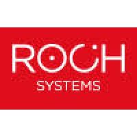 Roch Systems Logo