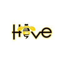 Hive365 Logo