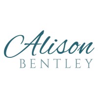 Alison Bentley Ltd Logo