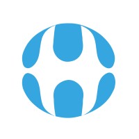 Humanyze Logo