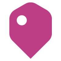 Dunro Logo