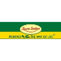 Shri Ayurved Seva Sadan Logo