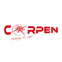 CORPEN Logo