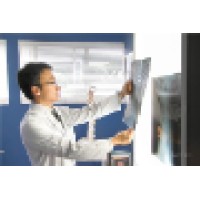 Active Spines Chiropractic in Bellevue WA Logo