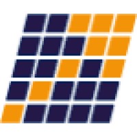 Mercana Growth Partners Logo