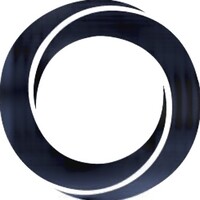 Time Retail Partners Logo