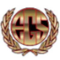 ELITE GUARD SECURITY, LLC. Logo