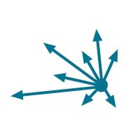 Nemesi Società Cooperativa Sociale Logo