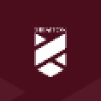 Stratton & Co. Advocates Logo