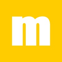 mindrevolution Logo