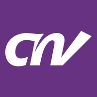 CNV Connectief Logo